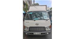 Gửi hàng Vũng Tàu ↔ TP.HCM – Nhanh chóng, uy tín, giao tận nơi tại Vũng Tàu