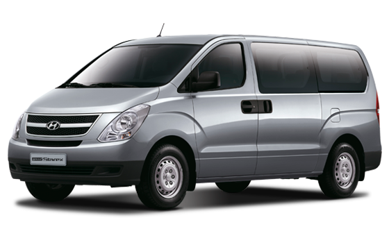 Xe kh&aacute;ch To&agrave;n Thắng VT tuyến Vũng T&agrave;u - S&agrave;i G&ograve;n